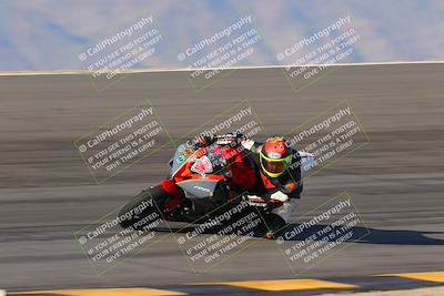 media/Sep-09-2023-SoCal Trackdays (Sat) [[6f49351c42]]/Bowl Exit (8am)/